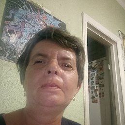 , 53, 