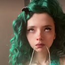 ���� ���� ��������, ������, 25 ��� - ��������� 14 ����� 2025 � ������ ���� ����������
