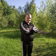 �������, 35 ���, ����������