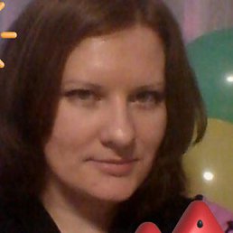 ��������, �������, 43 ����