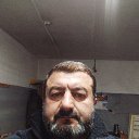 ���� �����, �����������, 51 ��� - ��������� 27 ������ 2025 � ������ ���� ����������