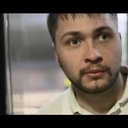 ���� �������, ���, 39 ��� - ��������� 20 ���� 2025 � ������ ���� ����������