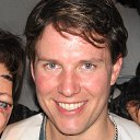 ���� ����, ������, 34 ���� - ��������� 3 ������� 2024 � ������ ���� ����������