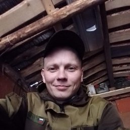 , 35, 