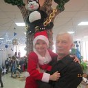 ���� ��������, ���������, 67 ��� - ��������� 25 ������� 2023