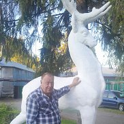 �������, 56 ���, ������