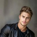 ���� ����, ������, 43 ���� - ��������� 24 ������� 2025 � ������ ���� ����������