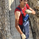 ���� ������, ����, 24 ���� - ��������� 11 ������� 2024 � ������ ���� ����������