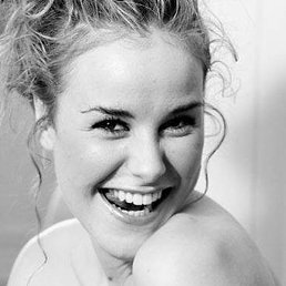 ����, ��������, 42 ����