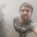  Vladimir, , 31  -  26  2025