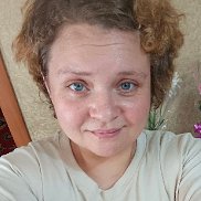 Ксения, 36 лет, Волгоград Ксения, 36 лет, Волгоград
