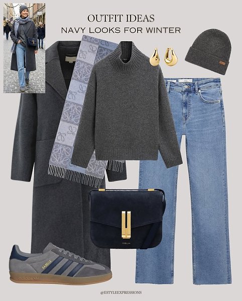 �� ������ ���� - 3