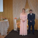 ���� Oleg, ʸ���, 50 ��� - ��������� 30 ������� 2024 � ������ ���� ����������