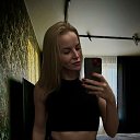 ���� ����, ������� ��������, 27 ��� - ��������� 28 ����� 2026 � ������ ���� ����������