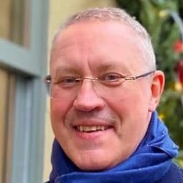 Viktor, ������, 64 ����