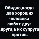 ���� �������, ������ - ��������� 7 ��� 2026 � ������ ���� ����������