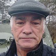 , 59 , 