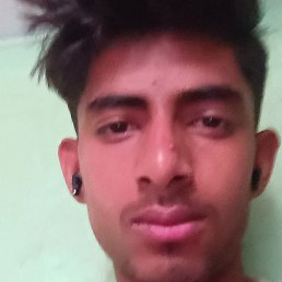 Amir, ����, 19 ���