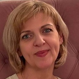 �������, ����������, 54 ����