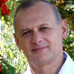 �������, �����-���������, 59 ���