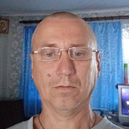 �������, ���������, 49 ���