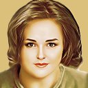 ���� �������, ������ - ��������� 3 ������ 2026 � ������ ���� ����������