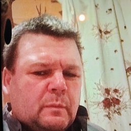 ������, 51 ���, �����-���������