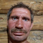 Сергей, 48 лет, Сургут Сергей, 48 лет, Сургут