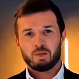 ˸�, ������, 35 ���