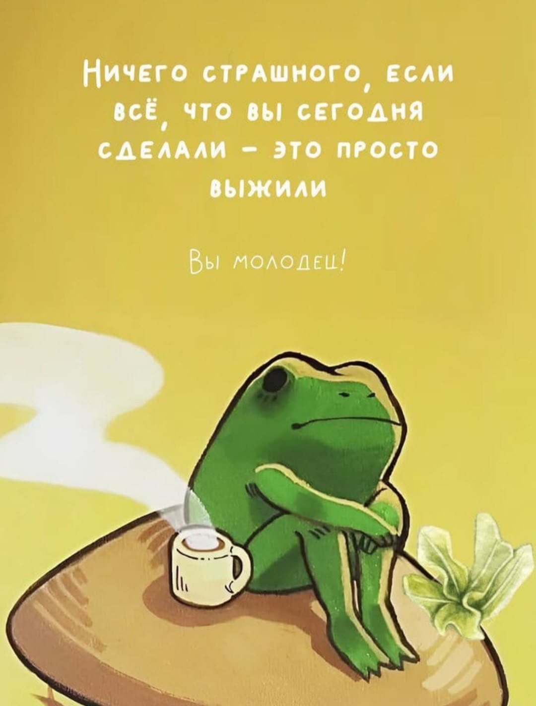 Елена - 19 июня 2025 в 17:08