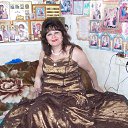 ���� ������, ������, 55 ��� - ��������� 9 ������ 2024