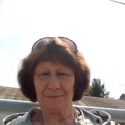 , 67, 