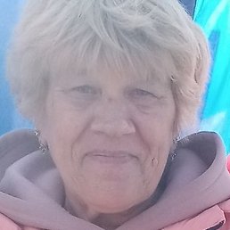 �������, ������������, 67 ���