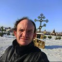  , --, 31  -  29  2025    