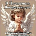 ���� ����, ������, 53 ���� - ��������� 17 ����� 2024 � ������ ������ ��������