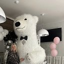 ���� ������, ��������� - ��������� 28 ������ 2025 � ������ ���� ����������
