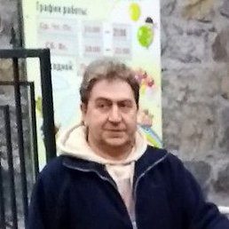 ����, ��������, 62 ����