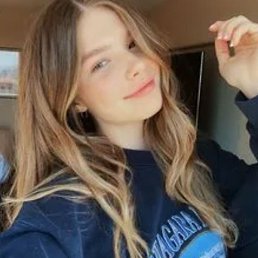 ����, �����, 19 ���