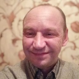 �������, �����, 52 ����