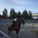 ���� �������, ����� (�������), 28 ��� - ��������� 1 ������ 2026