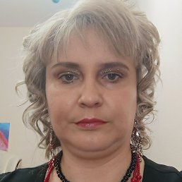 ����, �����, 39 ���