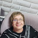 ���� ��������, ����, 62 ���� - ��������� 11 ������� 2026