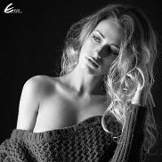 �������, 37 ���, ����