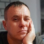 �������, 47 ���, �����������