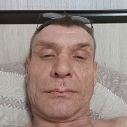 , 48 , 