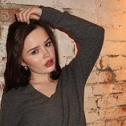 ����, 28 ���, �����