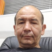 �����, 27 ���, ������