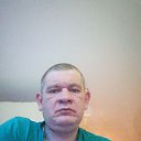 ���� ������ ��������, �����-�������, 38 ��� - ��������� 17 ��� 2026 � ������ ���� ����������