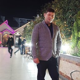 , 41, 