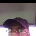 ���� �������, ����, 39 ��� - ��������� 19 ������� 2025 � ������ ���� ����������